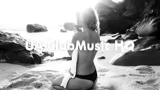 🔥Jerry Heil - Mriya (YAMPOLSKY REMIX)