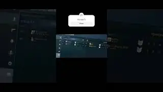 Моё кд.