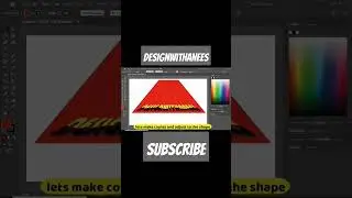 #free #transform #tool #puppet #puppetwarp #perspective #distort #ytshorts #ytshort #yt #viralshorts