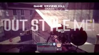 Dare Style Out Style Me! | OCE by SoaR Kitten