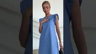Новинки сезона 