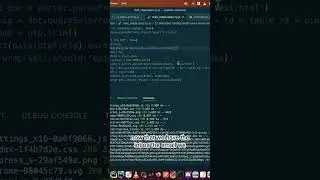 Learn how to automate email token extraction. 