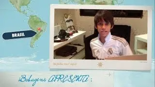 Localizar a pessoa pelo numero de celular