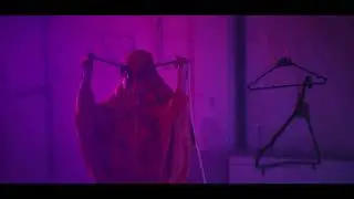 FRANCE ISRAEL MUSIC FUSION - Gul l’Abi