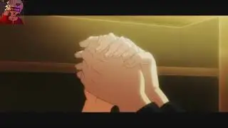 AMV Griasa