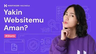 Yakin Websitemu Aman? 