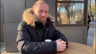 "Раненые дети. ходят по планете…"   Катерина Хамидуллина