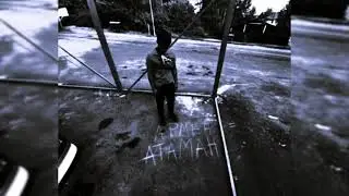 Pan.Armeniusz - A-class