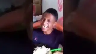 LOHH KOK KETARIK 🤣🤣 VIDIO LUCU‼️REACTION MEME LUCU #shorts #shortvideo