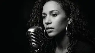 The Quiet Fade – Deep Soul Blues Ballad (Official Music Video)