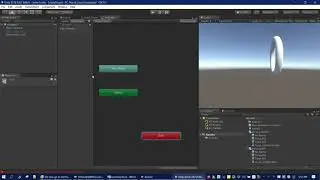 Unity 2018: Animations from 3ds Max to Unity - Part 2