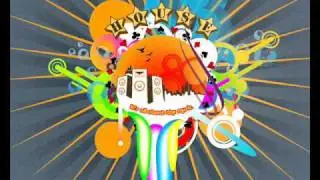 Mickey J - Teaser2x