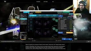 MechWarrior Online May Features Update