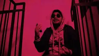 Solutions (Feat. SPB Newborn) (Official Music Video)
