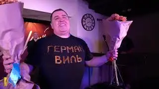 Моё демо.!!   Промо ролик. !! Коротко обо мне. 😊👍✋✋✋🤘🤘 Делитесь моим видео. С друзьями и знакомыми.