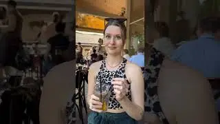 Мне невозможно отказать 🤣 Не откажи в подписке🤭 больше лайфа в тгк uchaeva blog