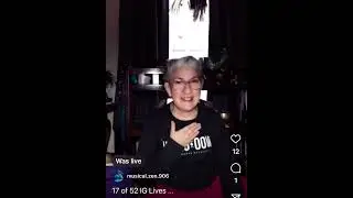 Heart Tuning