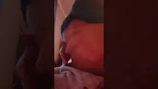 животик (пишите идеи для видео в дс ochystya)