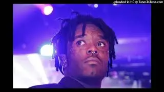Lil Uzi Vert - S.A.D (NEW SONG LEAKED)