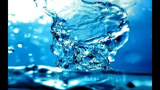 ПРЕДУПРЕЖДЕНИЕ БОЛЕЗНЕЙ с Натальей  Эрас и Елены Уражевской 20-00 (МСК) 02.12.2020г.