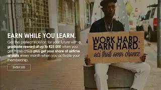 How to make money as a student