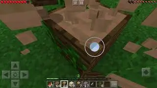 ASTRONOMIA COFFIN MINECRAFT MEME DANCE DON'T BE FRIENDS WITH CREEPER - IOS Gameplay