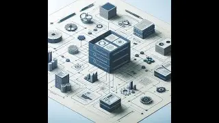 Base de données Spatialite3