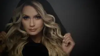 Shantel Gauna Promo