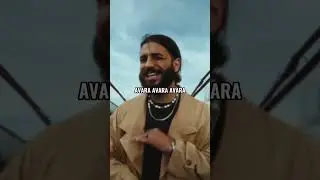 #fardi