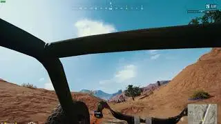 PUBG | Highlight