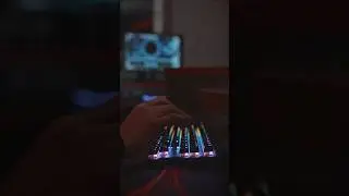 Useful AI Website #shorts #ai
