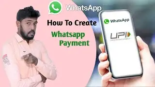 how to enable WhatsApp payment option | WhatsApp payment kaise chalu Kare | WhatsApp payment feature