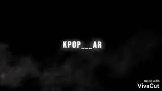 BTS/я не дам/