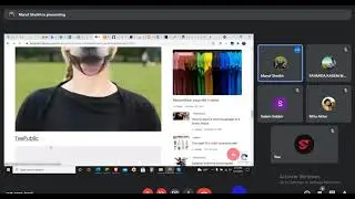 Solution for super fast organic Youtube promotion | Chrome Search Location Problems