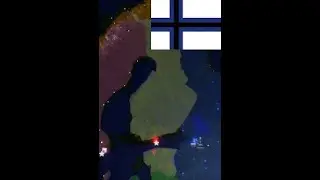 Finnic Union Speedrun Rise of Nations Roblox in 3:43.34