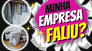 🚨VLOG/PERREGUES NA LOJA MUITOS GASTOS/VISUAL MERCHANDISING ...😮‍💨😔