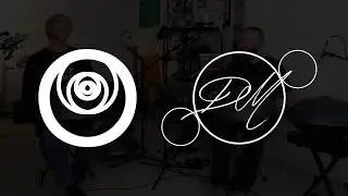 Dan Mulqueen and Reo Matsumoto - 