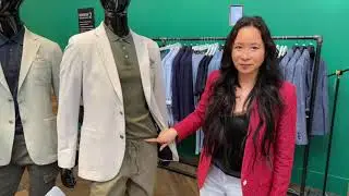 Gotstyle - Video Shopping