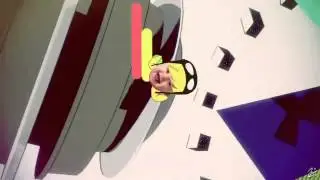 붕탁 디스코