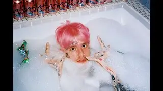 Top 10 Lil Peep Songs (Only On Soundcloud)