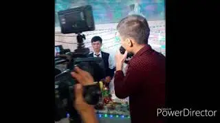 Туйлар муборак булсин.