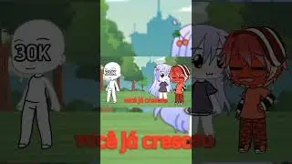 vocês podem me ajudar pessoal? 🥺🙏💞 / 
