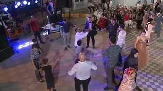 Gül Ali -Lapseki Çeşmesi - Tahir Munar