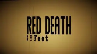 [Project : RedDath] Add item box, add new monster, improve conflict determination