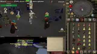 Ft. NightGang 