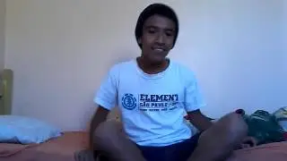Velho 70 Inscritos