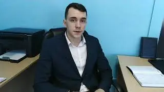 КЛИНИНГ. КАК НАЙТИ УБОРЩИЦУ. УБОРЩИЦА САМАРА. КАК ОРГАНИЗОВАТЬ УБОРКУ В ОФИСЕ