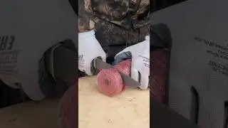 Новые модели ОТ ЛУЧШЕЙ КУЗНИЦЫ В РФ 