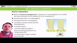 4.1 - risico's beperken - AKmetUFB