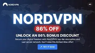 NordVPN Review: Get 76% Off with This Exclusive Discount!